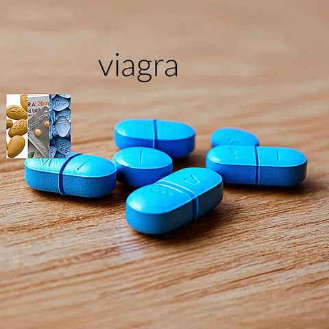 Farmacia online vendita viagra